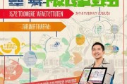北京外贸获客收费指南，从0到1的保姆级教程！
