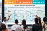 广州公司社保补贴申请全攻略，政策解读、条件流程与注意事项