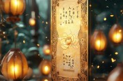 一、积福卡的基本情况