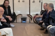 中网健康补贴申请全攻略，条件、流程、注意事项详解