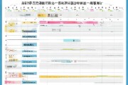 佛山各类补贴申请时间全攻略，2024年最新节点与注意事项