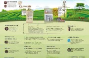 下乡补贴申请全攻略，条件、流程与注意事项详解
