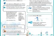 上海职业培训补贴申请全攻略，政策解读、流程指南与常见问题解答
