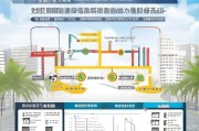 青岛研究生住房补贴申请全攻略，条件、流程与注意事项