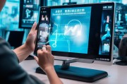 获客宝怎么加V？手把手教你用获客宝实现低成本获客！