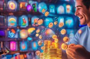 获客币兑换积分攻略，让你的每一次互动都物超所值！