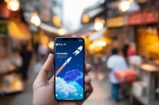 正蓝旗抖音获客攻略，打造本地流量爆点，引爆乡村振兴新机遇！