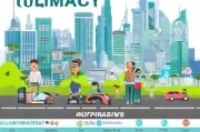 买车能申请补贴？2024年最新政策全解析，这些福利别错过！