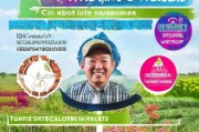 卖肥料怎么引流获客？这5招让你业绩翻倍！