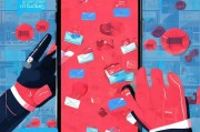 微信红包自动领取，你一定要知道这些小技巧