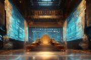 科技助力皇朝霸业—皇朝霸业礼包领取指南