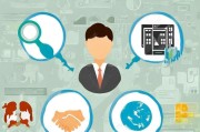 信贷获客信息怎么查？这5种方法让你快速锁定目标客户！