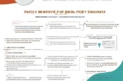 家乡物资补贴申请全攻略，从政策解读到实操步骤，助你轻松申领