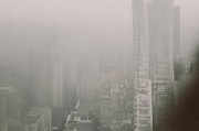 全球极限副本限时领取超值魈武器！让你成为游戏世界的智囊！