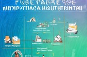 金融获客怎么做？这5个关键策略让你的客户源源不断！