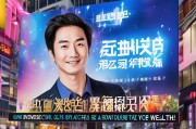 你是否在关注金义生的动态？金义生年度直播计划已开启，现金分红真的能让你财富翻倍？