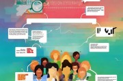 申请补贴提点，从政策红利到资金落地的全攻略