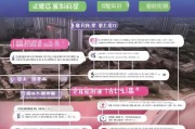 四川师范大学租房补贴申请全攻略，条件、流程、注意事项详解