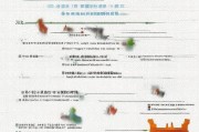 广州慢性病补贴申请指南，条件、流程、材料全解析