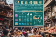 甘肃商家获客怎么收费？这些成本你一定要知道！