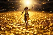 步步夺金，领取步骤全解析