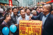 深圳中了福利彩票一等奖怎么领取