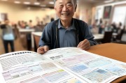 常州高龄补贴领取指南