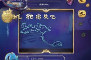 王者消费礼包领取指南