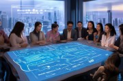 深圳企业展会补贴申请全攻略，政策解读、流程指南与实用技巧