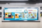 东莞地铁票领取指南，让你的出行更便捷！