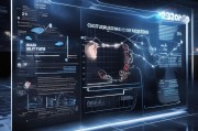 2024年最有效的获客方法分析，从0到1打造高转化增长策略