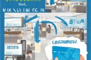 如何轻松办理建行申请卡—一步到位，便捷高效