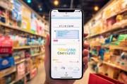 官网优惠券，淘宝内部优惠券如何帮助 you 玩转购物