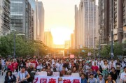 脱去失业，开启新生活，中国南京失业金助力市民重建信心