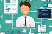还能去申请补贴吗？2024年最新政策解读与实用指南