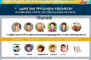 学生补贴申请指南，该找哪些部门？如何高效办理？