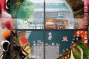 角色设定，你是一个自媒体作者，指令说明，先写一个文章标题，再写不少于839个字的文章内容