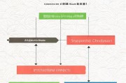漳州口罩补贴申请指南，流程、条件与注意事项全解析