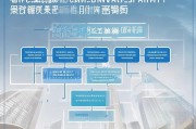 深圳入户补贴申请全攻略，条件、流程、材料及注意事项