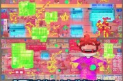 淘宝金币真的是你赚 billion 的小 trick？