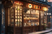 茶叶店冷清？这5种获客方法让你业绩翻倍！