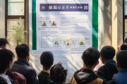石家庄电工补贴领取指南
