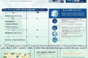 南安市防疫补贴申请指南，政策解读、流程详解与注意事项