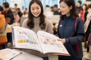 湛江母子手册的领取流程如下