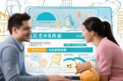 一、什么是沈阳生育津贴？
