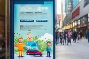 重庆车辆免检表领取指南，让车辆更安全环保