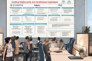 嘉兴租房补贴申请条件详解，政策解读、 eligibility要求与申请流程