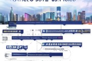 广州市汽车补贴申请指南，政策解读、条件流程与注意事项