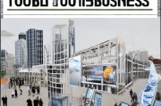 桁架搭建商如何精准获客？这5个方法让你业绩翻倍！