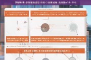 深圳产前补贴申请指南，条件、流程、材料全解析
